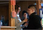 Niederbayerncup 2o14 06